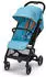 Cybex Beezy 2023