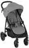 Graco Eezefold steeple gray
