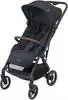 Maxi-Cosi Kinderwagen