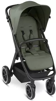 ABC Design Avus Air olive