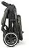 ABC Design Avus Air olive