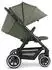 ABC Design Avus Air olive