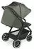 ABC Design Avus Air olive