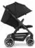 ABC Design Avus Air ink