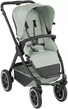 ABC Design Samba pine
