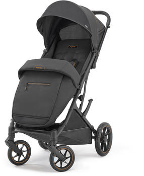 Inglesina Maior magnet grey