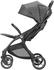 Avova City Ranger dolphin grey