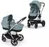Cybex Gold Eos Lux