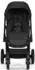 Cybex Gold Eos Lux moon black (black frame)