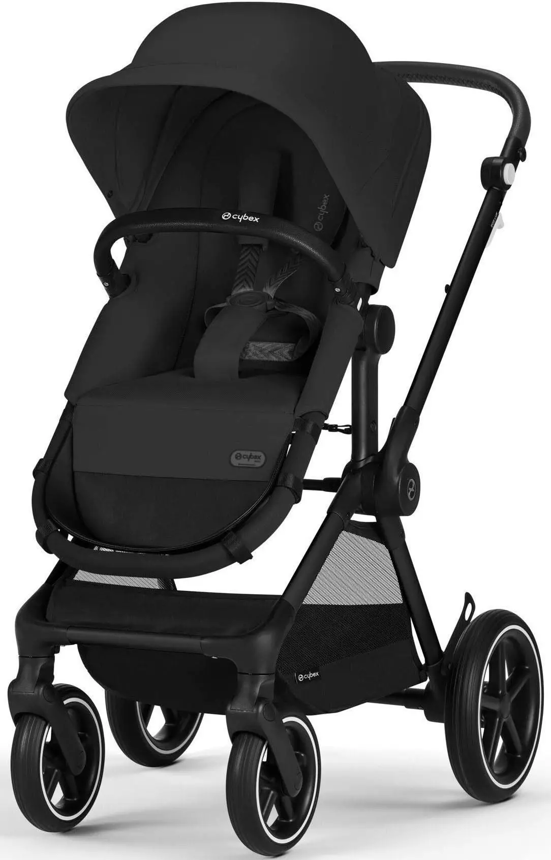 hip carrier ergobaby Alta Seat Baby colordescription_RED Model:Black/White Traditional Fishing Method Thailand caregivers can comfortably support