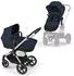Cybex Gold Eos Lux
