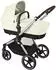 Cybex Gold Eos Lux