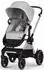 Cybex Gold Eos Lux