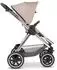 ABC Design Samba grain Pure Edition