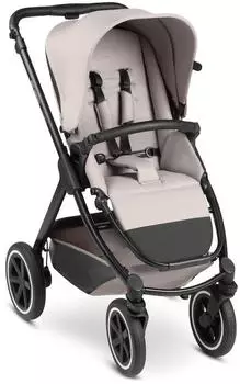 ABC Design Samba powder
