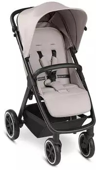 ABC Design Avus Air powder