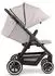 ABC Design Avus Air powder