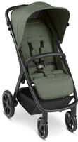 ABC Design Avus 2023 olive