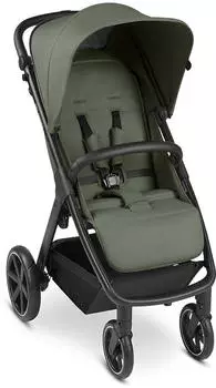 ABC Design Avus 2023 olive