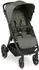ABC Design Avus 2023 olive