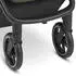 ABC Design Avus 2023 olive