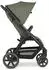 ABC Design Avus 2023 olive