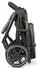 ABC Design Avus 2023 olive