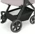 ABC Design Avus 2023