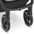 ABC Design Avus 2023
