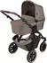 ABC Design Salsa 4 Air nature Pure Edition
