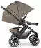 ABC Design Salsa 4 Air nature Pure Edition