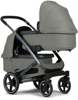 Joolz Geo 3 Twin sage green
