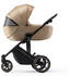 Kinderkraft Prime 2 Pro 3in1 beige