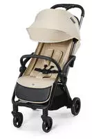 Kinderkraft Kinder-Buggy "APINO" 22 kg