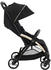 Chicco Goody Xplus black relux