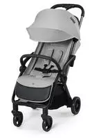 Kinderkraft Kinder-Buggy "APINO" 22 kg