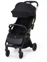 Kinderkraft Kinder-Buggy "APINO" 22 kg
