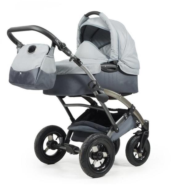 Knorr Baby Voletto Sport