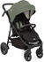 Joie Mytrax Pro