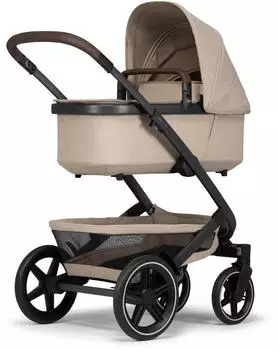 Joolz Geo 3 Mono