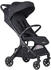 EasyWalker Jackey²