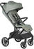 EasyWalker Jackey² XL