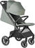 EasyWalker Jackey² XL agave green