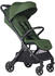 EasyWalker Jackey²