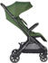 EasyWalker Jackey² deep green