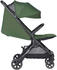EasyWalker Jackey² deep green