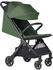 EasyWalker Jackey² deep green