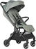 EasyWalker Jackey²