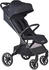 EasyWalker Jackey² XL