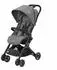 Maxi-Cosi Lara 2 Select Grey